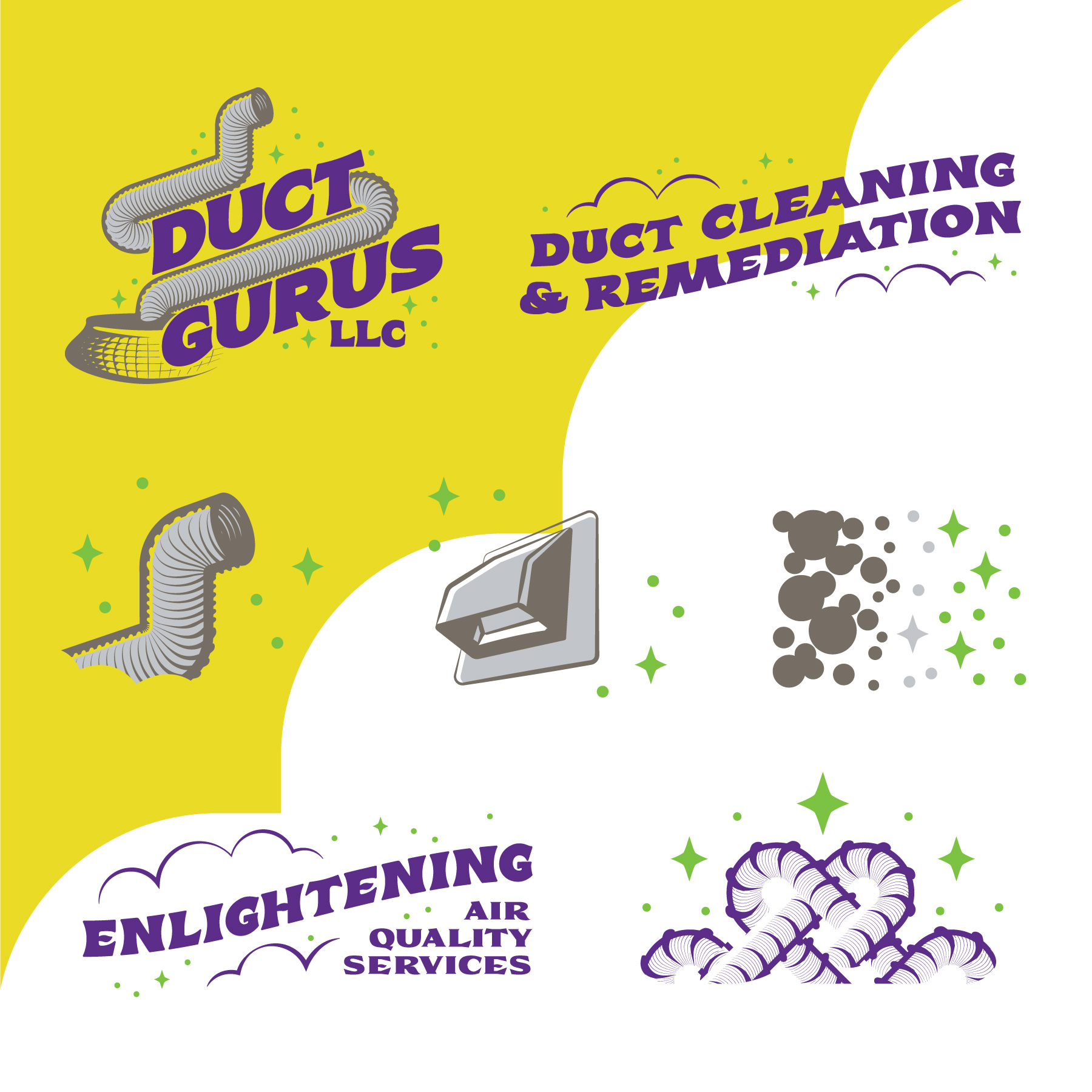 casestudy-graphic-design-branding-ductgurus/