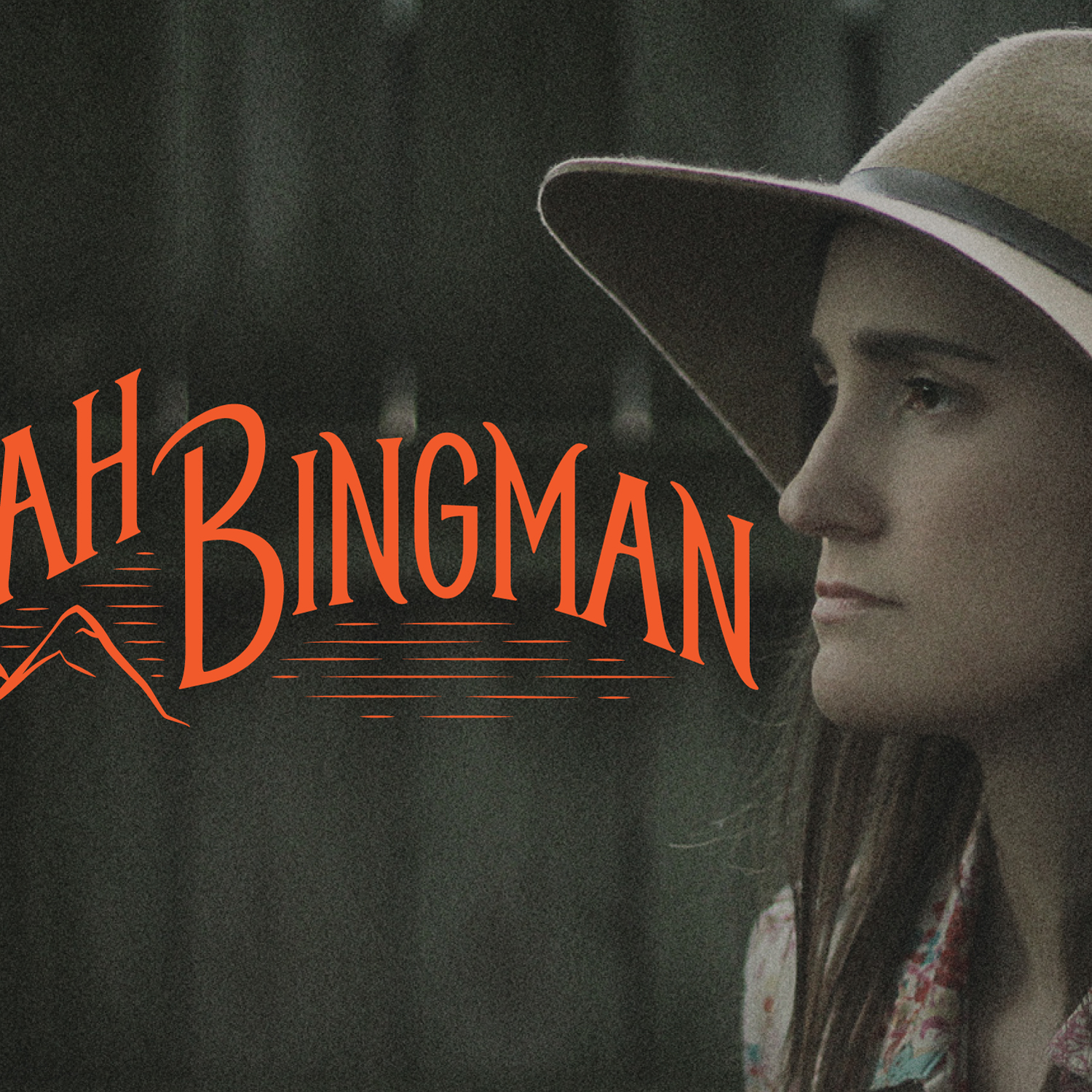 casestudy-graphic-design-branding-hannah-bingman/