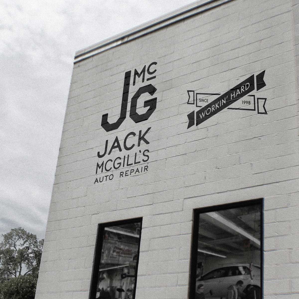 casestudy-graphic-design-branding-jack-mcgills/
