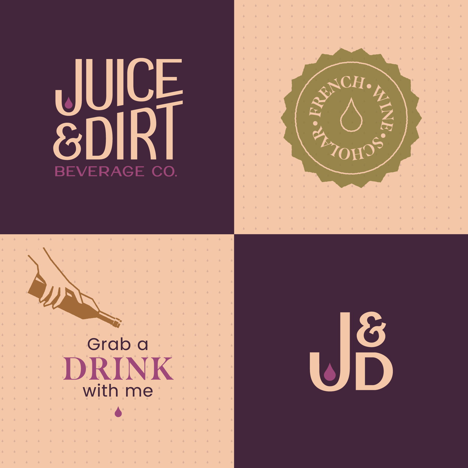 casestudy-graphic-design-branding-juice-and-dirt-beverage-co/