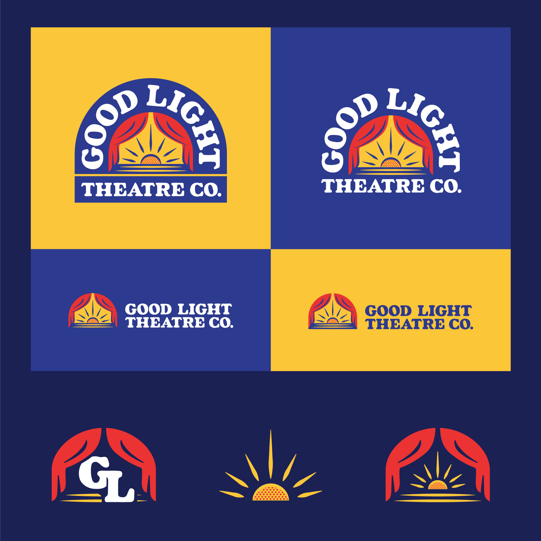 casestudy-graphic-design-branding-logo-good-light-theatre-co/