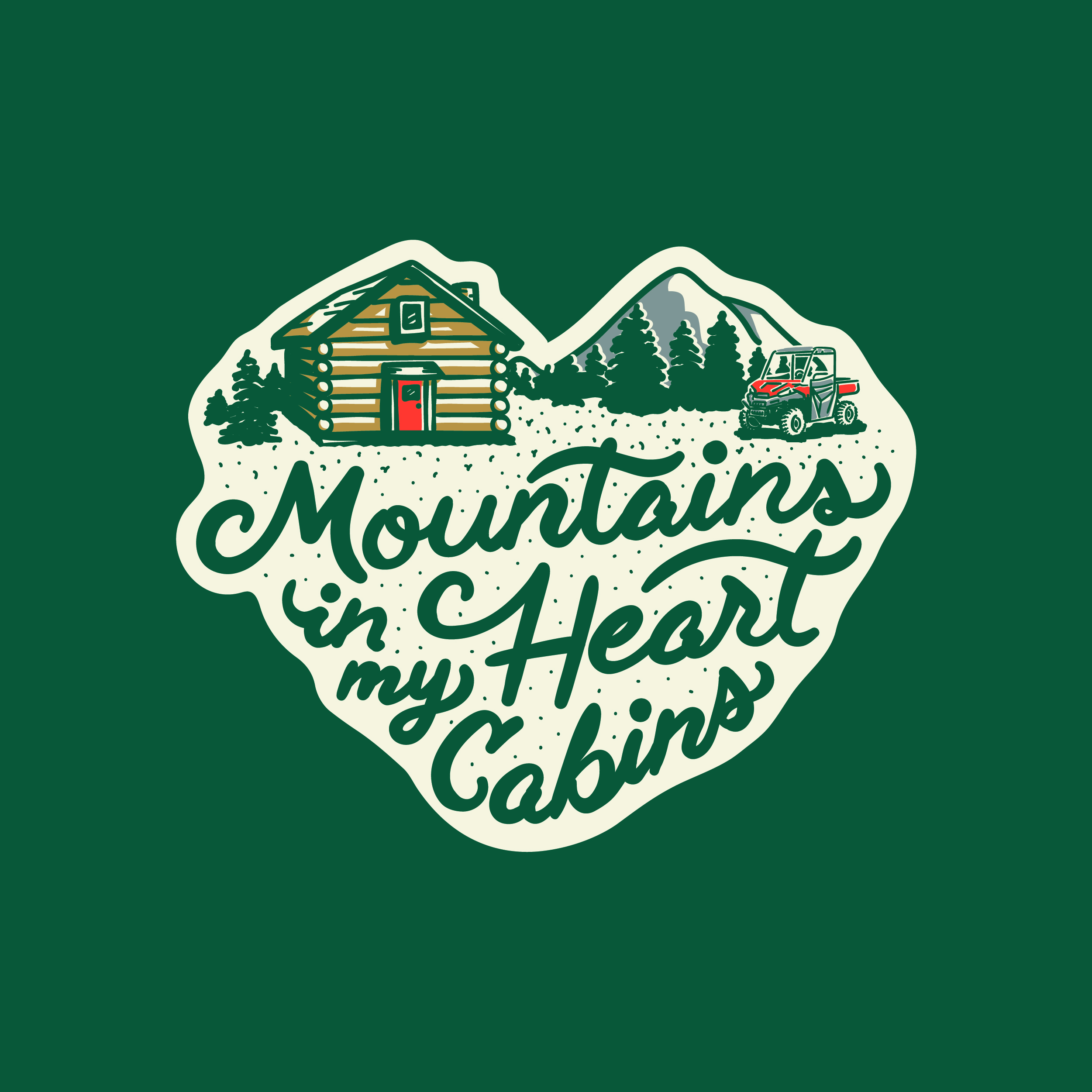 casestudy-graphic-design-branding-logo-mountains-in-my-heart-cabins/