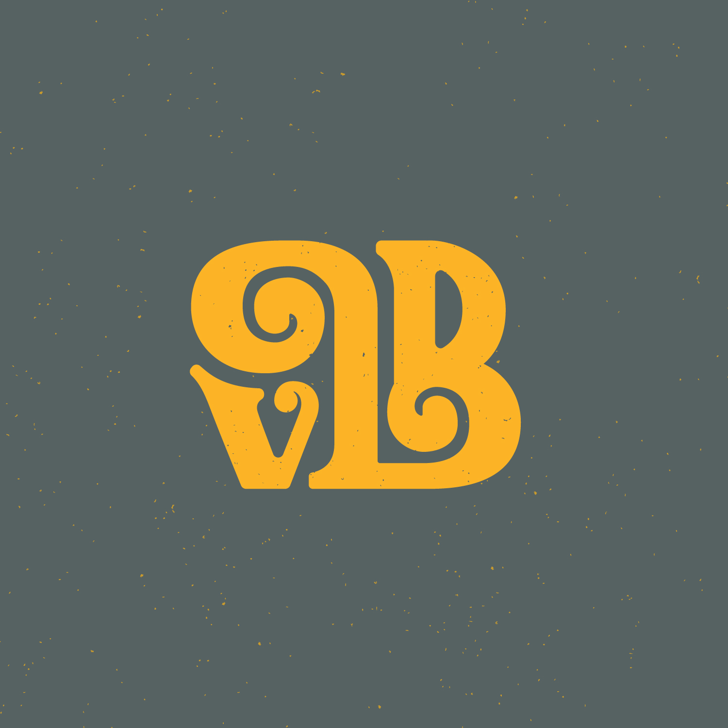 casestudy-graphic-design-branding-veronica-lee-bishop/