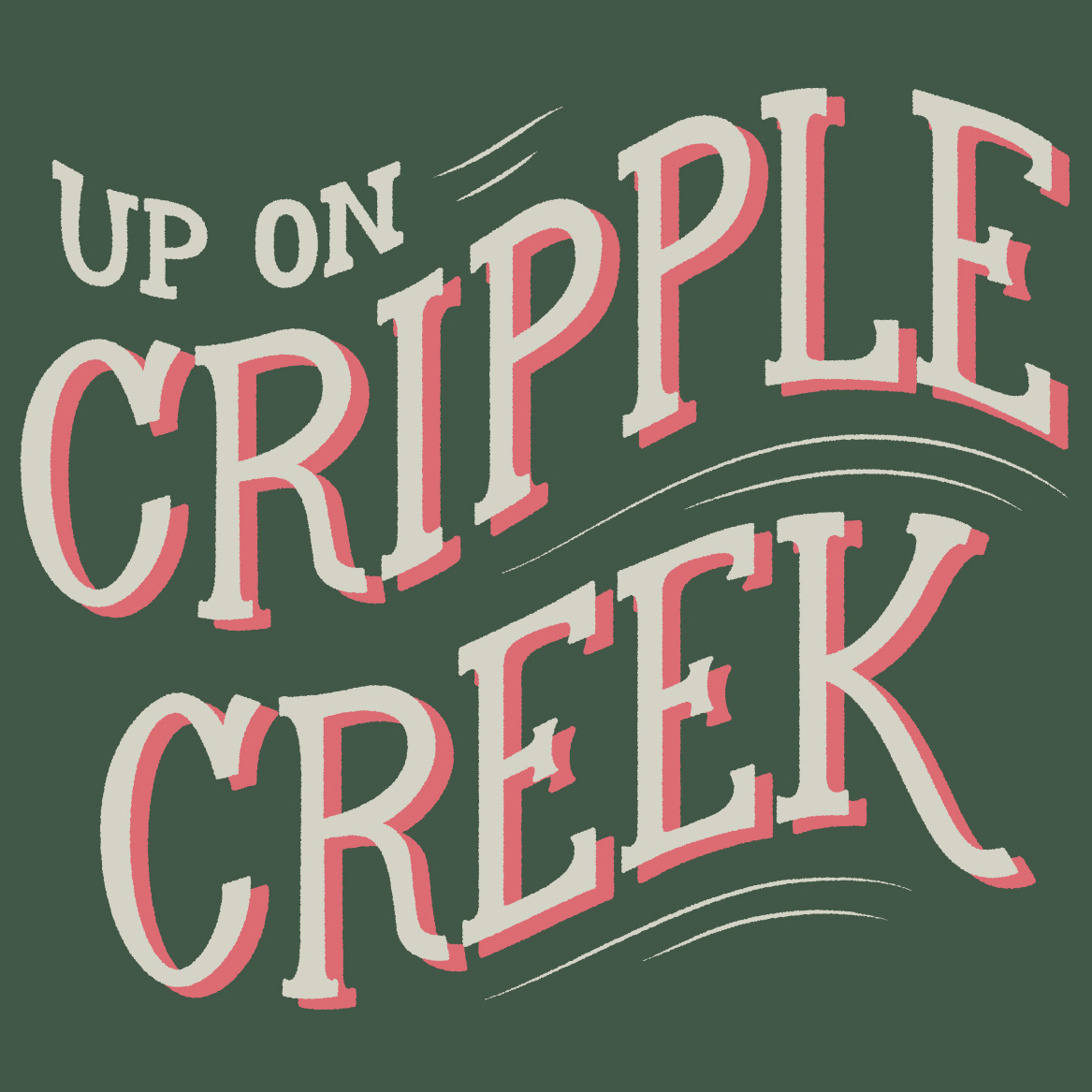 casestudy-graphic-design-hand-lettering-cripple-creek/
