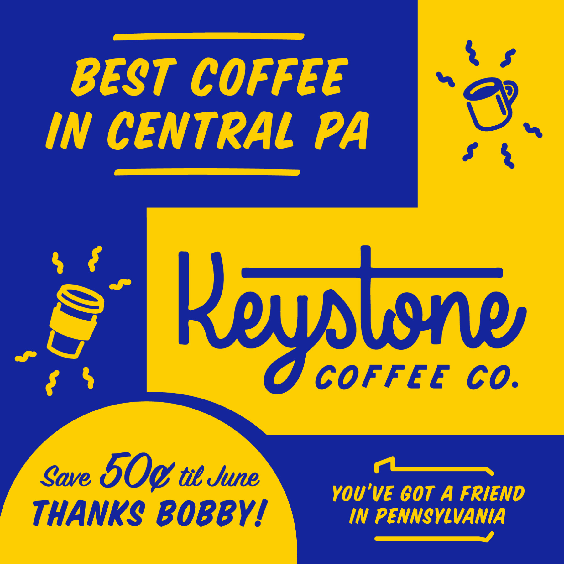 casestudy-graphic-design-hand-lettering-keystone-coffee-co/