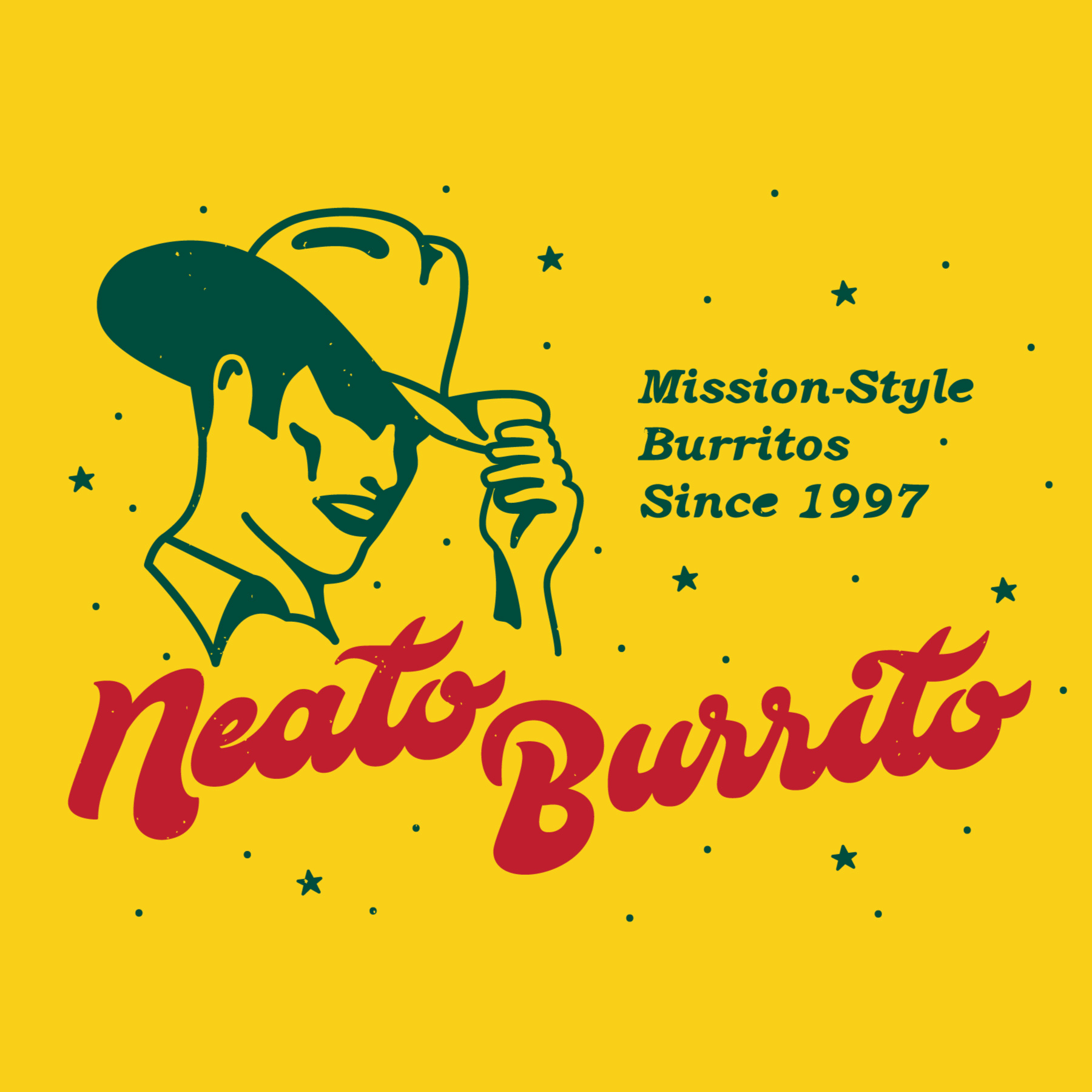 casestudy-graphic-design-hand-lettering-neato-burrito/