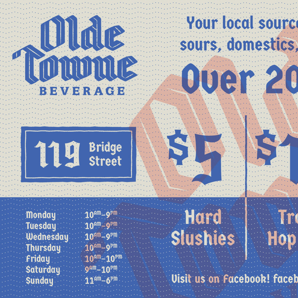 casestudy-graphic-design-hand-lettering-olde-towne-beverage/