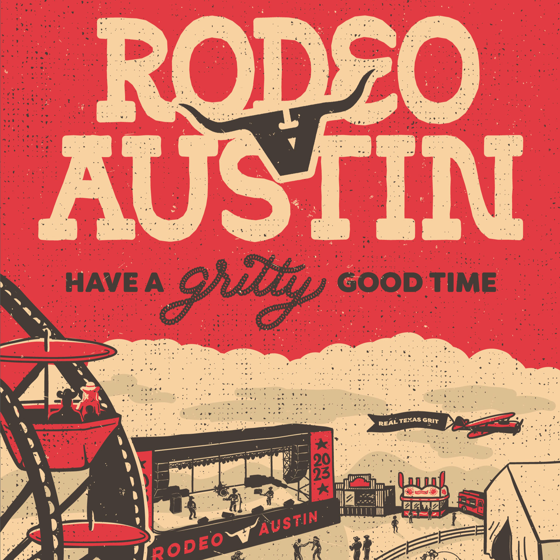 casestudy-graphic-design-illustration-rodeo-austin-2023/