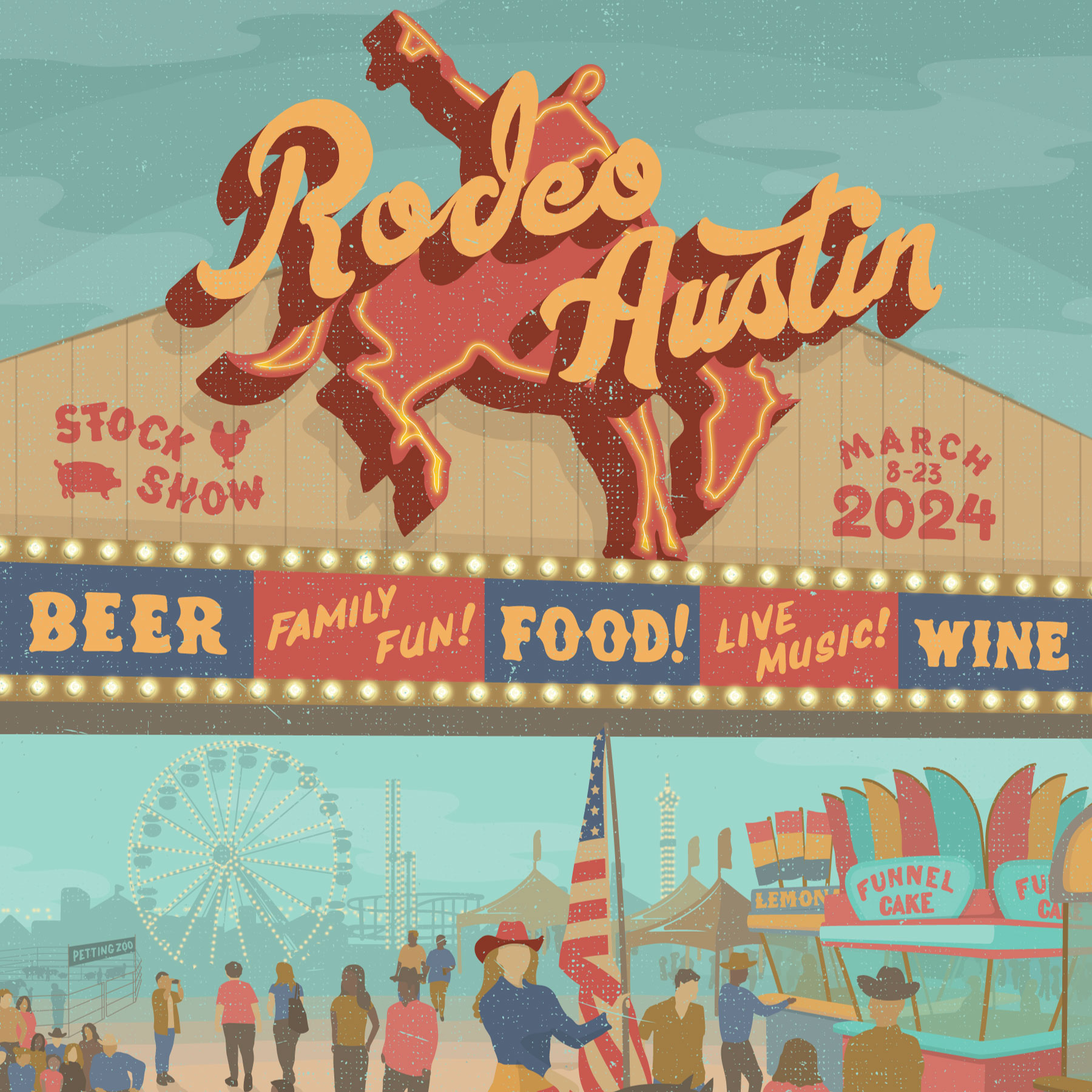 casestudy-graphic-design-illustration-rodeo-austin-2024/