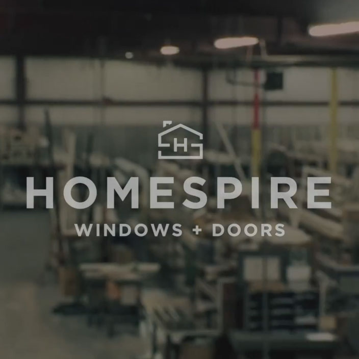 casestudy-television-video-production-homespire-windows/