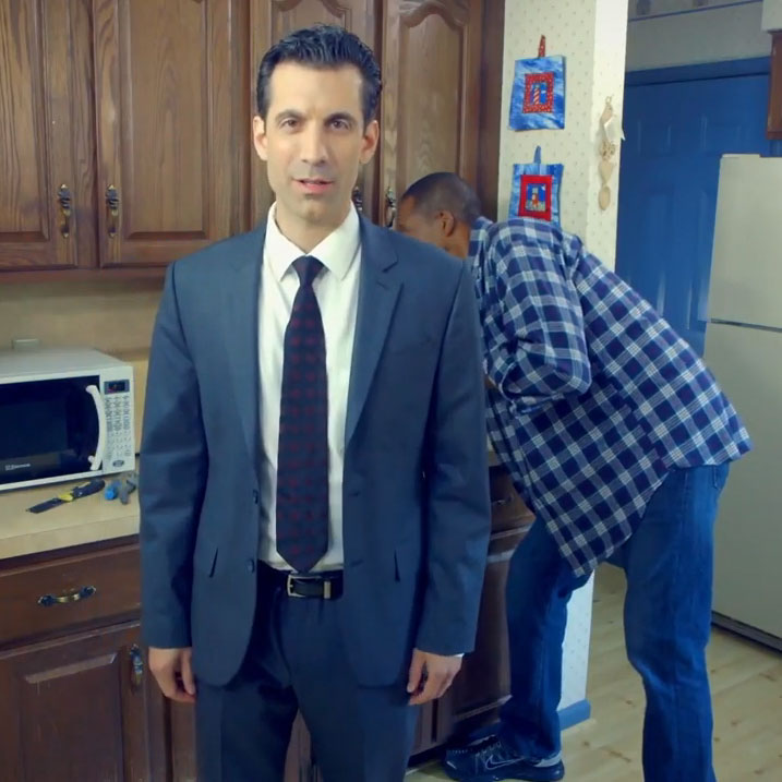 casestudy-television-video-production-kitchen-saver/