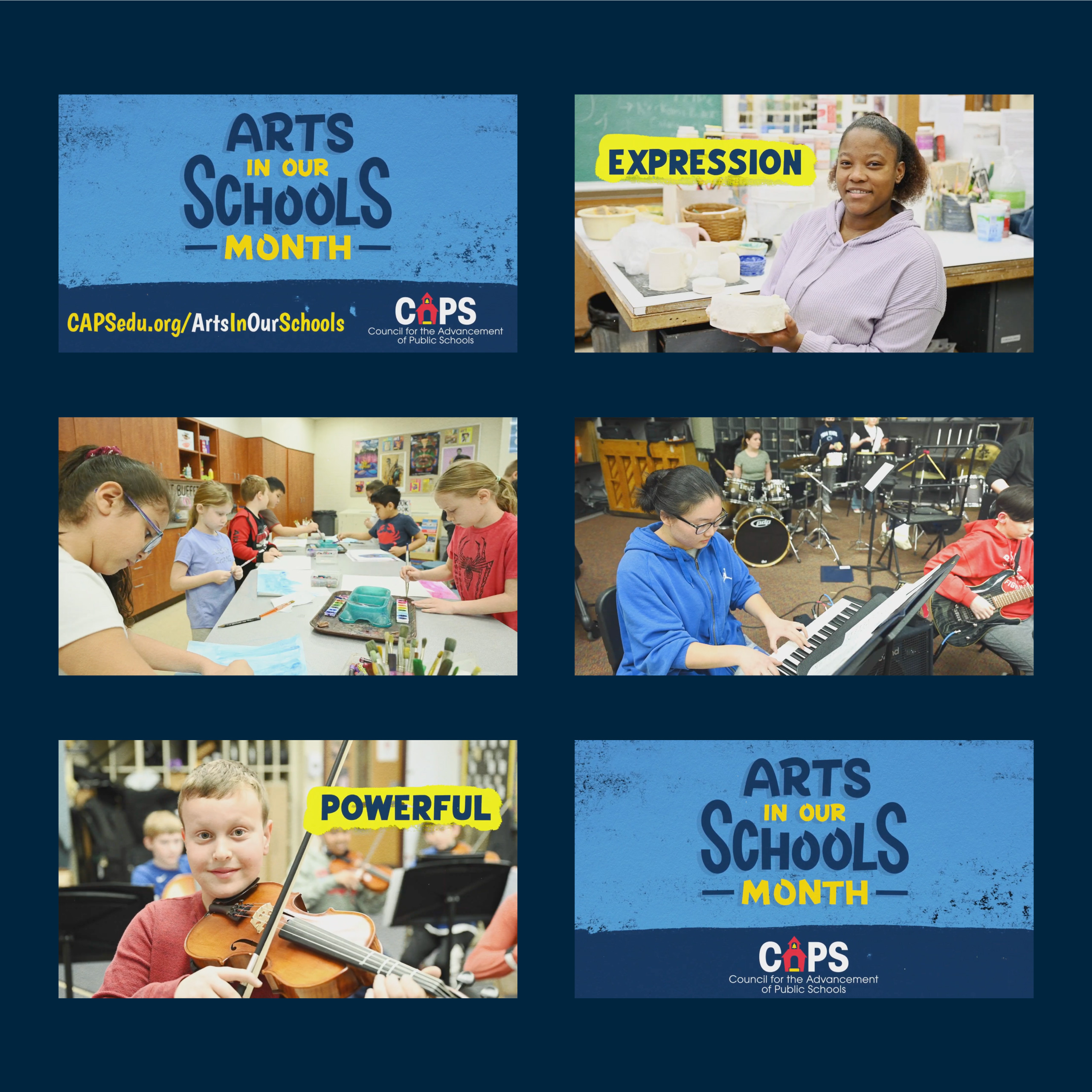 casestudy-video-caps-arts-in-our-schools/
