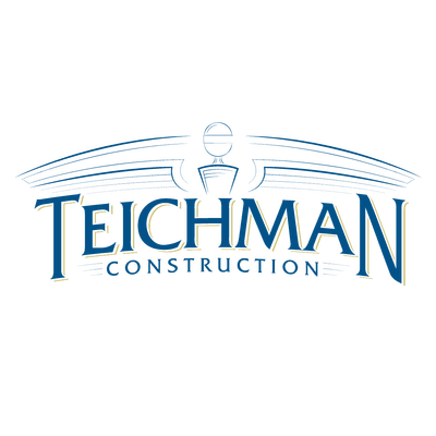 other-Teichman-Construction-Logo-